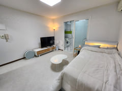 5 minutes to Gwangalli, lovely and spacious s 0th image
