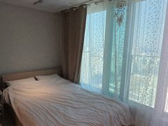 인하대역/송도 오피41 2번째 이미지