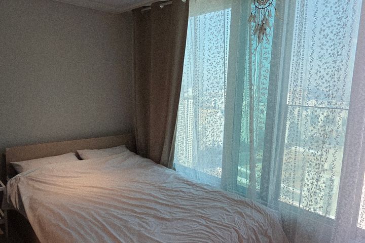 인하대역/송도 오피41 2번째 이미지
