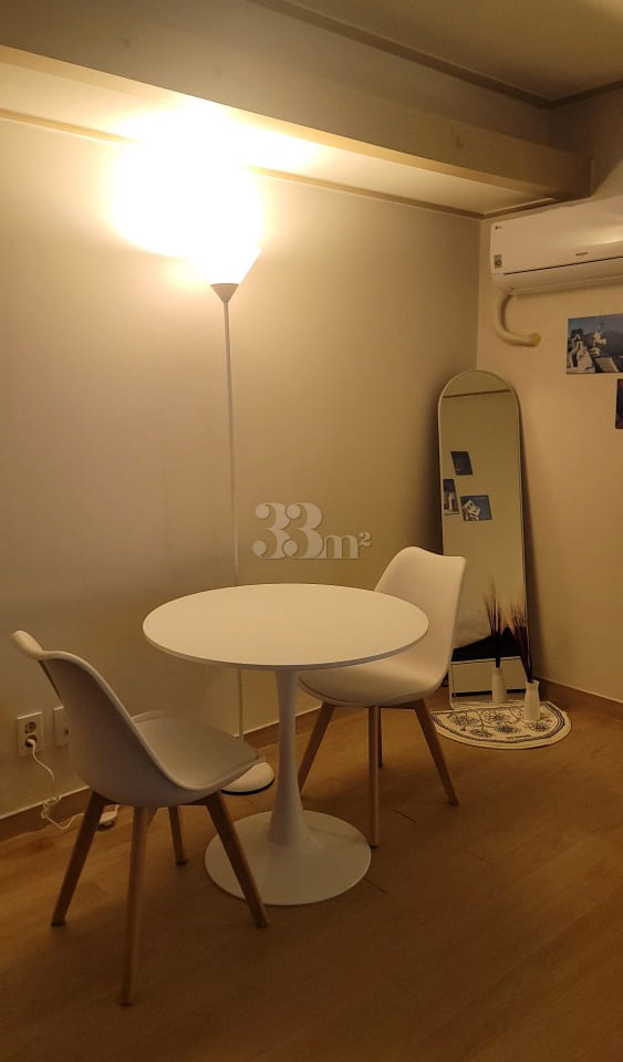 💖Super Low Price☆Chang-dong Station/Parking 2th image