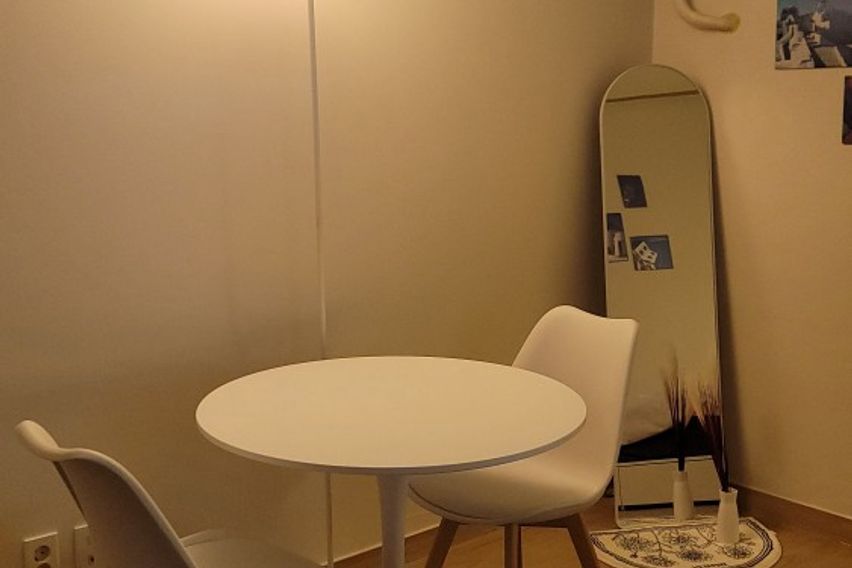 💖특가☆창동역/주차