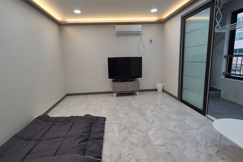 구미3공단 온돌룸 0번째 이미지