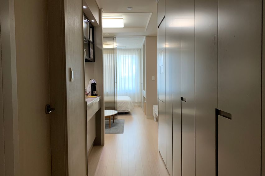 동대구역 5분풀옵션