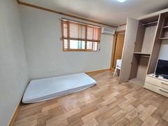 청소철저 원룸-2베드 1번째 이미지