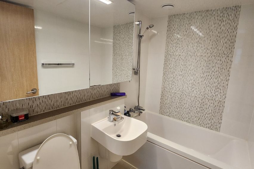 ic가까운수성아이파크