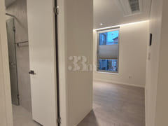 Fully furnished studio in Bangbae-dong 3th image