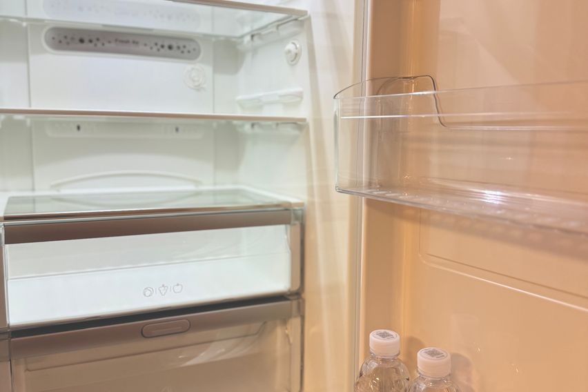 마포 한강뷰 원룸 💛