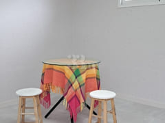 Rural Hanok in Cheongsong (near Juwangsan Mou 14th image