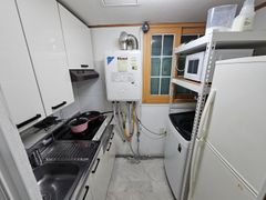 김해외동303호원룸 6번째 이미지