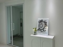 ❤️모던한 아파트❤️ 3번째 이미지