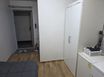 Room 203 11번째 이미지