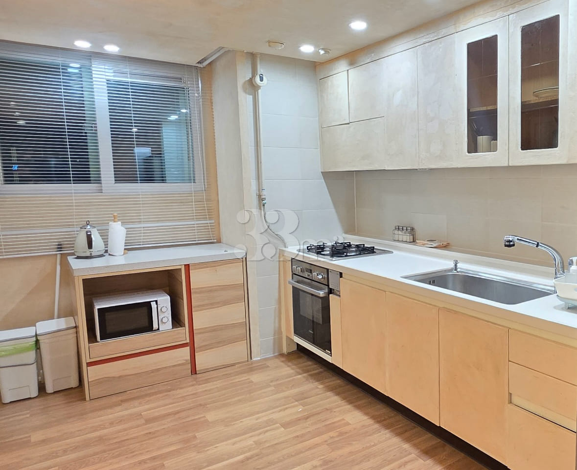 🏡첨단2지구 아파트🏡 8번째 이미지