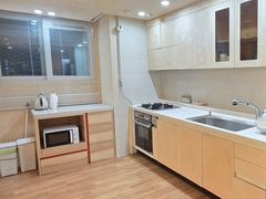 🏡첨단2지구 아파트🏡 8번째 이미지