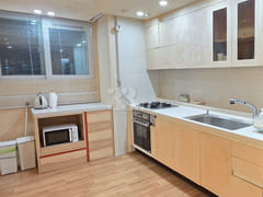 🏡첨단2지구 아파트🏡 8번째 이미지