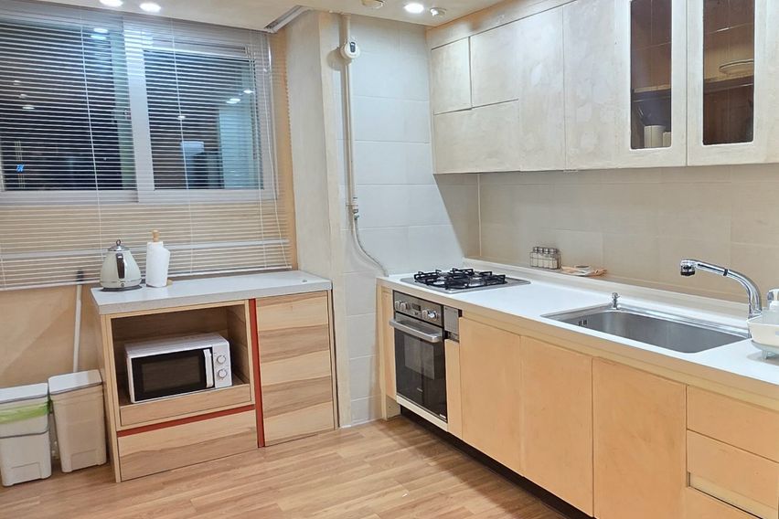 🏡첨단2지구 아파트🏡 8번째 이미지