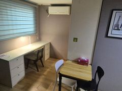 풀옵션원룸B101 9번째 이미지