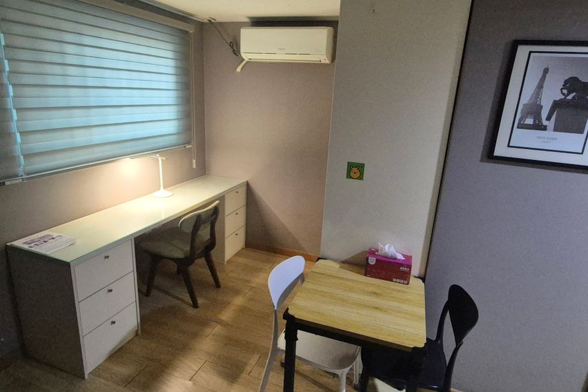 호평동 풀옵션A 9번째 이미지