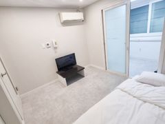리모델링 풀옵션 H31 1번째 이미지