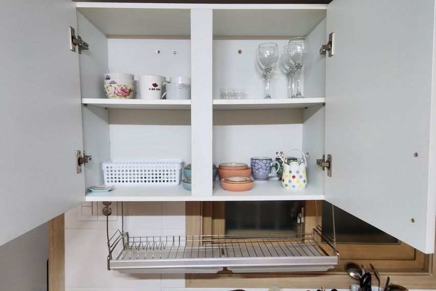 동명동 숙소 1.5룸 7번째 이미지