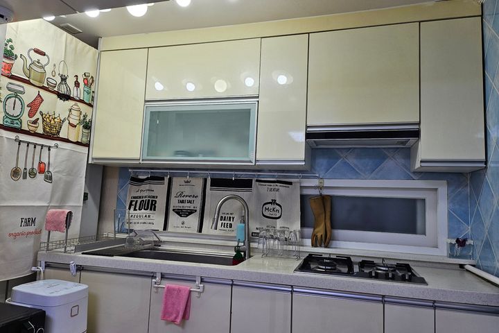 👍 부천 투룸 풀옵션 0번째 이미지