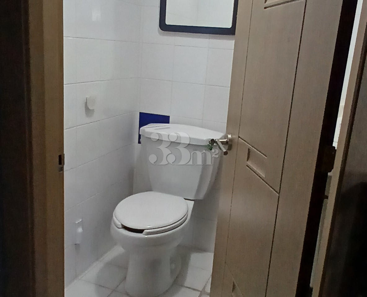 Studio apartment in Hongdae 3th image