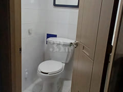 Studio apartment in Hongdae 3th image