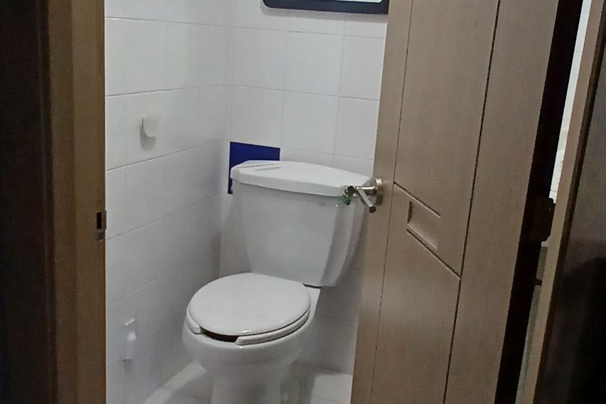 홍대원룸 3번째 이미지