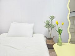 영등포역세권&풀옵션단독 2번째 이미지
