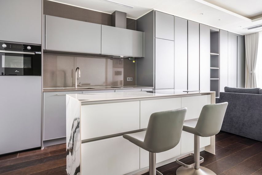 #50블루그라운드신촌