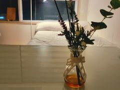 오송에 머물다/두산위브 8번째 이미지