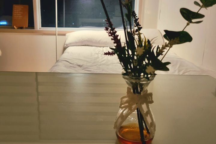 오송에 머물다/두산위브 8번째 이미지