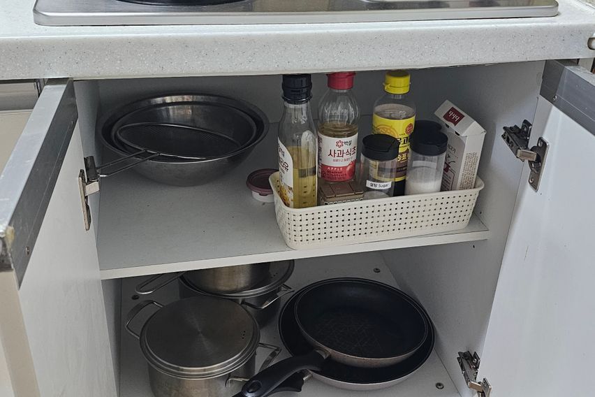 일산호수공원뷰 오피스텔