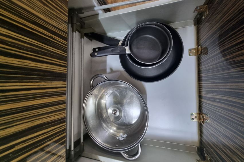 초고층전망강남역5번출구