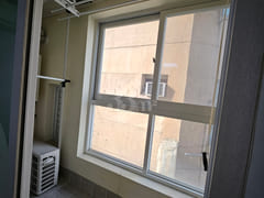 1-minute walk from Junggu Office Station, stu 10th image