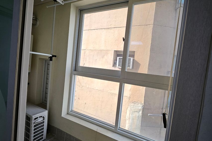 중구청역도보1분원룸22 10번째 이미지