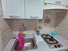 Cozy home 2 minutes from Duryu Station~♡ 10th image