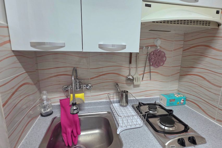 두류역2분 아늑한집~♡ 10번째 이미지