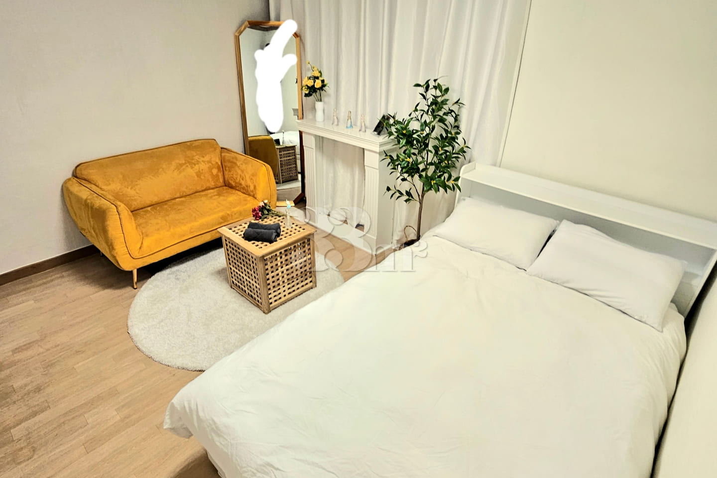 DGB. 2 rooms, 2 beds 0th image