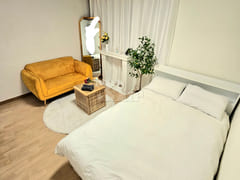 DGB. 2 rooms, 2 beds 0th image
