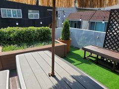 Studio apartment in Daldong 0th image
