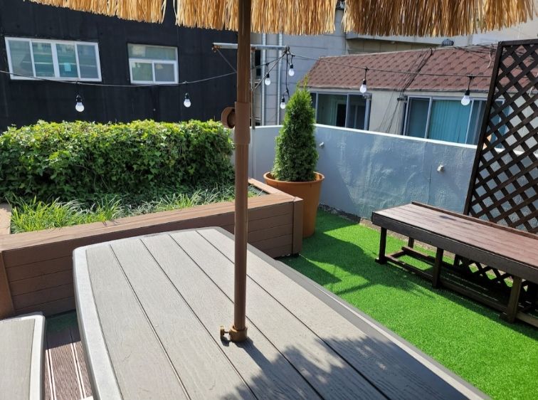 달동 원룸주택 0번째 이미지