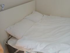 코지하우스301 3번째 이미지