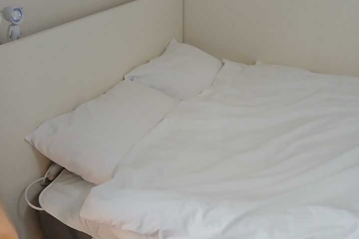 코지하우스301 3번째 이미지