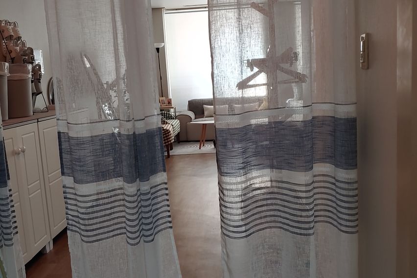 서현역3분/4인/풀옵션