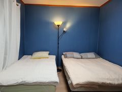 너랑나랑하우스-본관 5번째 이미지