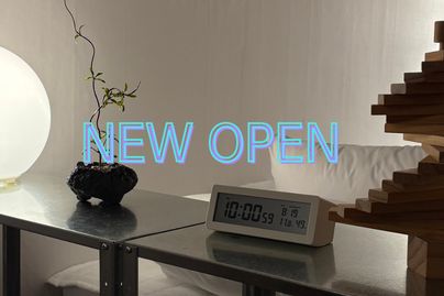 🎈공덕마포역출장루프탑🌈