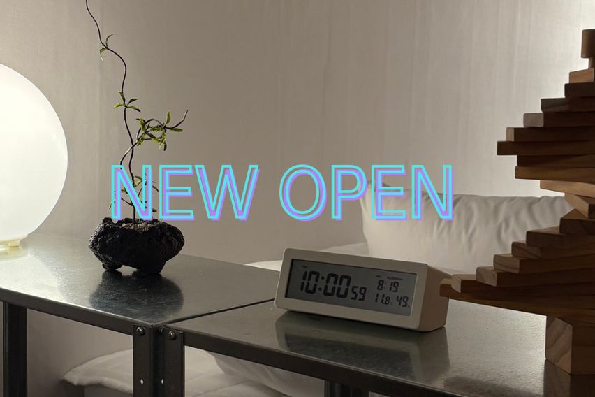 🎈공덕마포역출장루프탑🌈