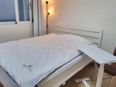 국립암센터 걸어서 2분 4번째 이미지