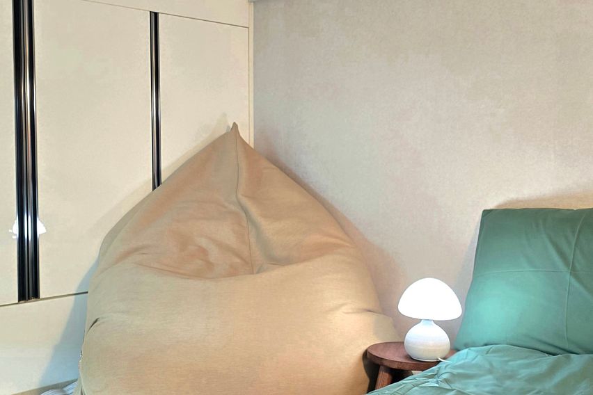 복층풀옵션_감성Stay