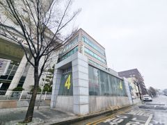 Wolmido, Inha University, Incheon Port, Songd 15th image